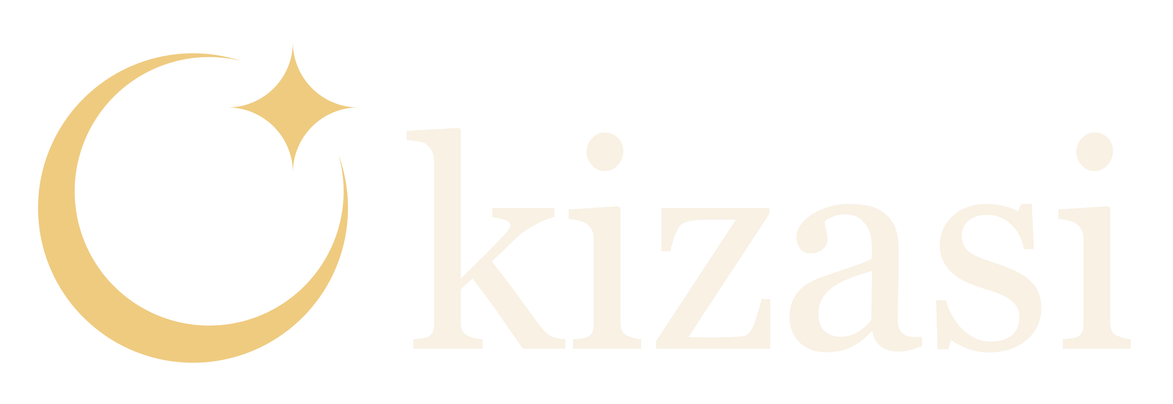 kizasi