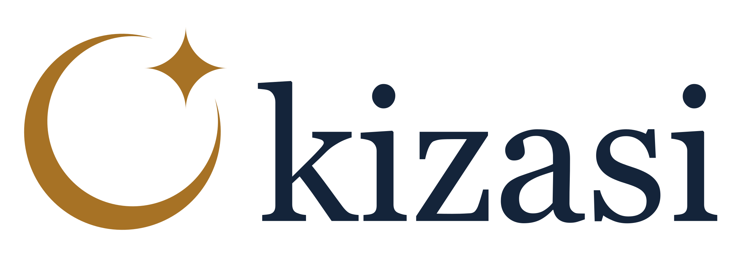 kizasi